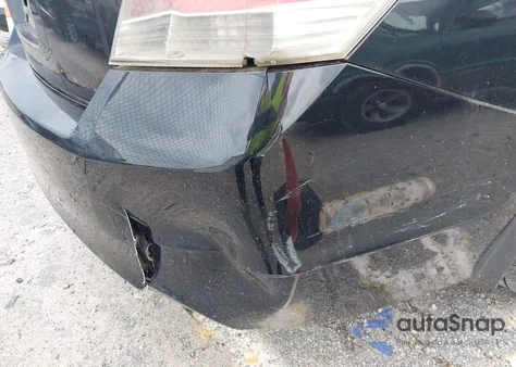 2012 Honda Accord 2.4 Lx из США, поврежденный, VIN 1HGCP2F36CA103994